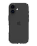 ISL Pro-iPhone 16-Clear thumbnail 4