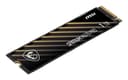 SPATIUM M470 PRO PCIE 4 NVME M.2 2TB thumbnail 3