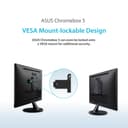 CHROMEBOX 5 I3-1220P 8GB/128GB thumbnail 13