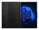 Lenovo ThinkPad P16s Gen 3 21KS