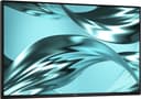 Dell Pro P P2426H - without stand - LED monitor - Full HD (1080p) - 24" thumbnail 2