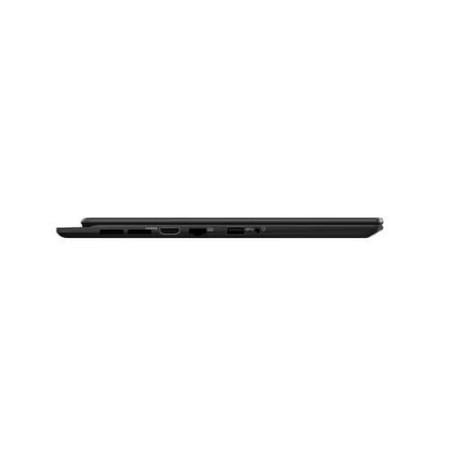 PRESTIGE 14 AI U7 155H 32GB 1TB 3050 — view 8