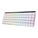 Asus Accessories Logitech Keyboards thumbnail 2