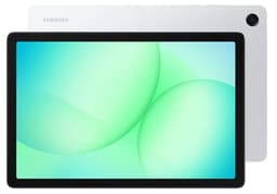 SAMSUNG TABLET