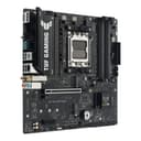 TUF GAMING A620AM-PLUS WIFI thumbnail 2