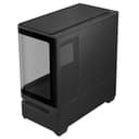 ASUS PRIME AP202 ARGB CASE thumbnail 5