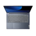IPSLIM5 14 U7-155H 32GB 1TB W11 thumbnail 5