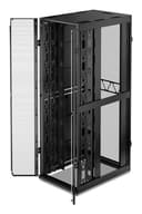 APC NetShelter SX Server Rack Gen 2 52U thumbnail 2