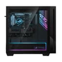 GM700 DT R7-9800X3D 64GB 2TB 9070XT thumbnail 7
