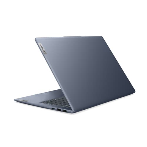 IPSLIM5 14 U7-155H 32GB 1TB W11 — view 8
