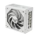 Asus Accessories Power Supply thumbnail 3