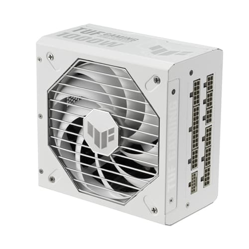 Asus Accessories Power Supply — view 4