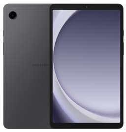 Samsung Galaxy Tab A9 LTE 64GB GRAY v2
