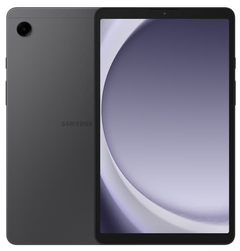Samsung Galaxy Tab A9 LTE 64GB GRAY v2