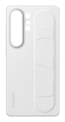 S25 ULTRA STANDING GRIP CASE WHITE thumbnail 5