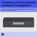 HP RMT SYS CNTRL thumbnail 3