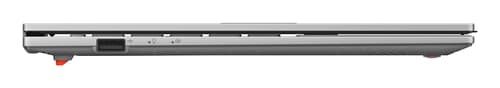 ASUS Vivobook Go 14 E1404TA-EB100WS, Intel® N, 35.6 cm (14"), 1920 x 1080 pixels, 8 GB, 128 GB, Windows 11 Home — view 5