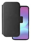 Lynge MAG - Galaxy A57 - Black thumbnail 1