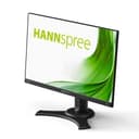 23.8IN 16:9 LED BACKLIT MONITOR thumbnail 2
