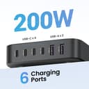 UGREEN POWER thumbnail 3