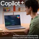 Acer Retail Fulfillment NOTEBOOK thumbnail 3