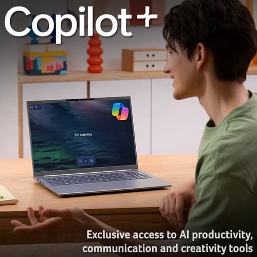 Acer Retail Fulfillment NOTEBOOK — view 4