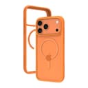 Grenen MS - iPhone 17 Pro Max - Orange thumbnail 1