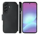 Lynge MAG - Galaxy A57 - Black thumbnail 3