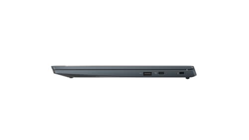 IP3 CB 14 CEL N4500 4GB 128GB BLUE — view 4