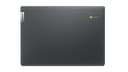IP3 CB 14 CEL N4500 4GB 128GB BLUE thumbnail 4