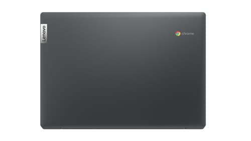 IP3 CB 14 CEL N4500 4GB 128GB BLUE — view 5