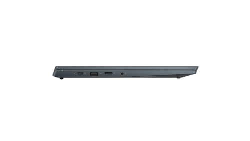 IP3 CB 14 CEL N4500 4GB 128GB BLUE — view 3