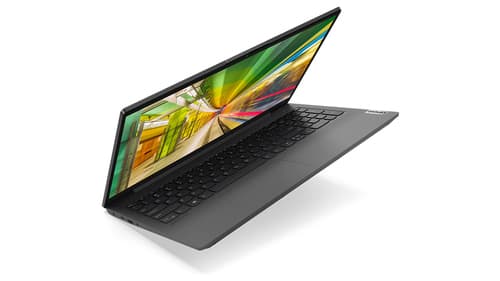 IP 5 15 I7-1165G7 8GB 512GB W11 GREY — view 5