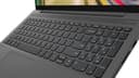 IP 5 15 I7-1165G7 8GB 512GB W11 GREY thumbnail 5