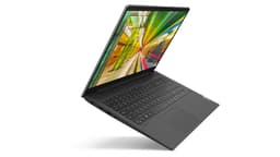 IP5 15 I5-1135G7 8GB 256GB W11 GREY