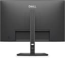 DELL P2426E 16:10 USBC MON thumbnail 3