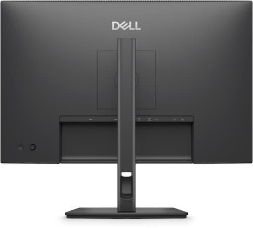 DELL P2426E 16:10 USBC MON — view 4