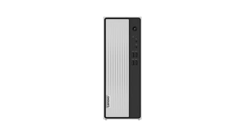 IC 3 R5 8GB 1T+128SSD W10 — view 4
