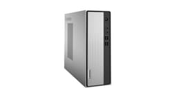 IC 3 I5 8GB 1T+128SSD W10