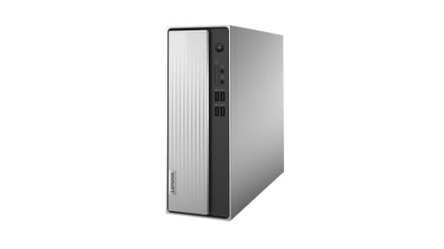 IC 3 R5 8GB 1T+128SSD W10 — view 3