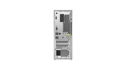 IC 3 R5 8GB 1T+128SSD W10 — view 5