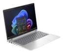 HP PB4 G1Q 14 X126100 16/512W11P thumbnail 2
