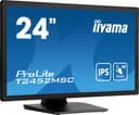 iiyama ProLite T2452MSC-B1 thumbnail 3