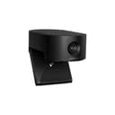 Jabra PanaCast 20 - webcam thumbnail 3