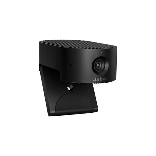 Jabra PanaCast 20 - webcam — view 4
