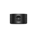 Jabra PanaCast 20 - webcam thumbnail 1