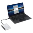 1TB ONETOUCHPORTABLE WITH PP thumbnail 8