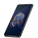^ZENFONE 8 FLIP 888 256GB 8GB BLACK thumbnail 8
