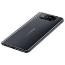 ^ZENFONE 8 FLIP 888 256GB 8GB BLACK thumbnail 4