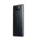 ^ZENFONE 8 FLIP 888 256GB 8GB BLACK thumbnail 6